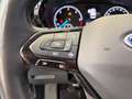 Ford Tourneo Grand Connect 2,0 EcoBlue L2 Active AWD Blau - thumbnail 20