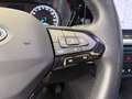 Ford Tourneo Grand Connect 2,0 EcoBlue L2 Active AWD Blau - thumbnail 21