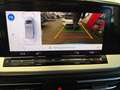 Ford Tourneo Grand Connect 2,0 EcoBlue L2 Active AWD Blau - thumbnail 24
