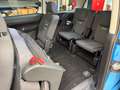 Ford Tourneo Grand Connect 2,0 EcoBlue L2 Active AWD Blau - thumbnail 17