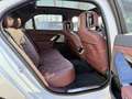 BMW 740 740d xDrive Lang 22inch Full optie - thumbnail 12
