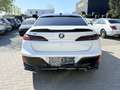 BMW 740 740d xDrive Lang 22inch Full optie - thumbnail 8