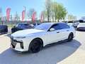 BMW 740 740d xDrive Lang 22inch Full optie - thumbnail 5