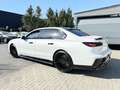 BMW 740 740d xDrive Lang 22inch Full optie - thumbnail 10