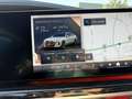 BMW 740 740d xDrive Lang 22inch Full optie - thumbnail 17