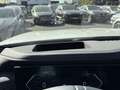 BMW 740 740d xDrive Lang 22inch Full optie - thumbnail 19