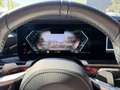 BMW 740 740d xDrive Lang 22inch Full optie - thumbnail 16