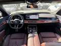 BMW 740 740d xDrive Lang 22inch Full optie - thumbnail 15