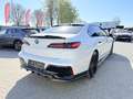 BMW 740 740d xDrive Lang 22inch Full optie - thumbnail 9