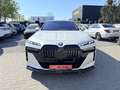 BMW 740 740d xDrive Lang 22inch Full optie - thumbnail 3