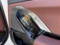 BMW 740 740d xDrive Lang 22inch Full optie - thumbnail 13