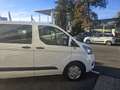 Ford Transit Custom Variobus 2,0 TDCI L2H1 340 Trend Aut. - thumbnail 4