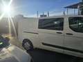 Ford Transit Custom Variobus 2,0 TDCI L2H1 340 Trend Aut. - thumbnail 5