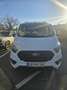 Ford Transit Custom Variobus 2,0 TDCI L2H1 340 Trend Aut. - thumbnail 3