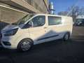 Ford Transit Custom Variobus 2,0 TDCI L2H1 340 Trend Aut. - thumbnail 2
