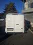 Ford Transit Custom Variobus 2,0 TDCI L2H1 340 Trend Aut. - thumbnail 1