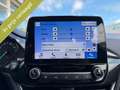 Ford Fiesta 1.0 EcoBoost ST-Line Zwart - thumbnail 25