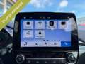 Ford Fiesta 1.0 EcoBoost ST-Line Zwart - thumbnail 21