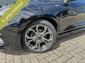 Ford Fiesta 1.0 EcoBoost ST-Line Zwart - thumbnail 41