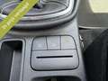 Ford Fiesta 1.0 EcoBoost ST-Line Zwart - thumbnail 19