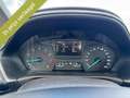Ford Fiesta 1.0 EcoBoost ST-Line Zwart - thumbnail 33