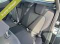 Ford Fiesta 1.0 EcoBoost ST-Line Zwart - thumbnail 17