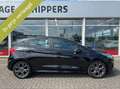 Ford Fiesta 1.0 EcoBoost ST-Line Zwart - thumbnail 11