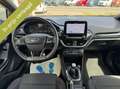 Ford Fiesta 1.0 EcoBoost ST-Line Zwart - thumbnail 36