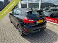 Ford Fiesta 1.0 EcoBoost ST-Line Zwart - thumbnail 14