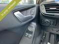 Ford Fiesta 1.0 EcoBoost ST-Line Zwart - thumbnail 28
