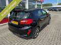 Ford Fiesta 1.0 EcoBoost ST-Line Zwart - thumbnail 2