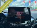 Ford Fiesta 1.0 EcoBoost ST-Line Zwart - thumbnail 4