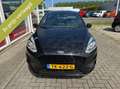 Ford Fiesta 1.0 EcoBoost ST-Line Zwart - thumbnail 15