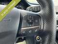 Ford Fiesta 1.0 EcoBoost ST-Line Zwart - thumbnail 34