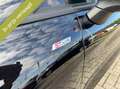 Ford Fiesta 1.0 EcoBoost ST-Line Zwart - thumbnail 40