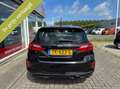 Ford Fiesta 1.0 EcoBoost ST-Line Zwart - thumbnail 13