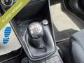 Ford Fiesta 1.0 EcoBoost ST-Line Zwart - thumbnail 20