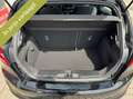 Ford Fiesta 1.0 EcoBoost ST-Line Zwart - thumbnail 39