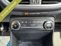 Ford Fiesta 1.0 EcoBoost ST-Line Zwart - thumbnail 22