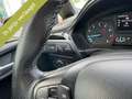 Ford Fiesta 1.0 EcoBoost ST-Line Zwart - thumbnail 38