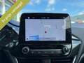 Ford Fiesta 1.0 EcoBoost ST-Line Zwart - thumbnail 27