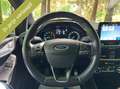 Ford Fiesta 1.0 EcoBoost ST-Line Zwart - thumbnail 6