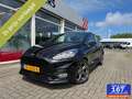 Ford Fiesta 1.0 EcoBoost ST-Line Zwart - thumbnail 1