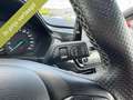 Ford Fiesta 1.0 EcoBoost ST-Line Zwart - thumbnail 32
