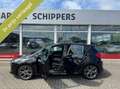 Ford Fiesta 1.0 EcoBoost ST-Line Zwart - thumbnail 12