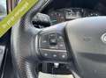 Ford Fiesta 1.0 EcoBoost ST-Line Zwart - thumbnail 35
