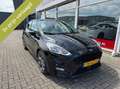 Ford Fiesta 1.0 EcoBoost ST-Line Zwart - thumbnail 16