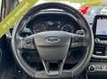 Ford Fiesta 1.0 EcoBoost ST-Line Zwart - thumbnail 37