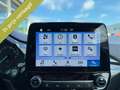 Ford Fiesta 1.0 EcoBoost ST-Line Zwart - thumbnail 23