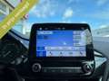 Ford Fiesta 1.0 EcoBoost ST-Line Zwart - thumbnail 24
